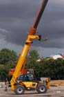 050708wiesnaufbau16