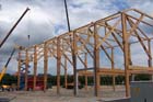 050708wiesnaufbau17