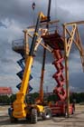 050708wiesnaufbau21