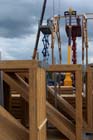 050708wiesnaufbau23