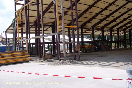 050722wiesn_armbr02
