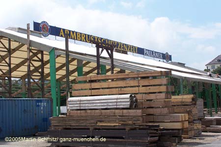 050722wiesn_armbr04