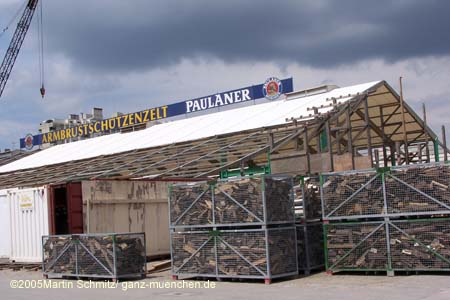 050722wiesn_armbr06