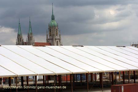 050722wiesn_armbr09