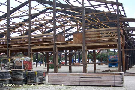050722wiesn_august01
