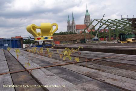 050722wiesn_hb_zelt05