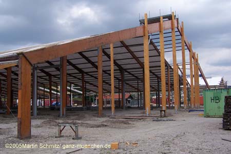 050722wiesn_hb_zelt06