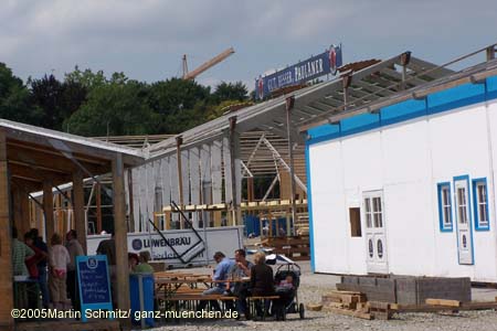 050722wiesn_lb02
