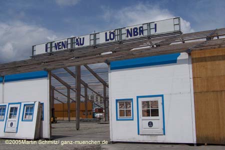 050722wiesn_lb03