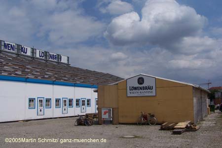 050722wiesn_lb04