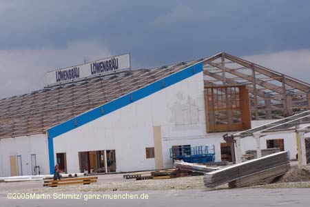 050722wiesn_lb06