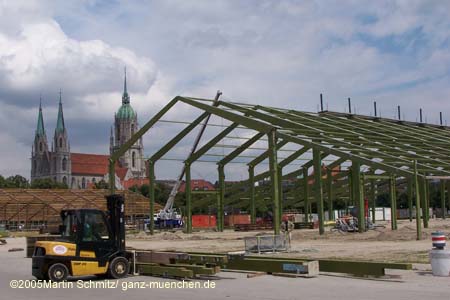 050722wiesn_ochs04