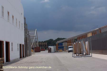 050722wiesn_schottenh03