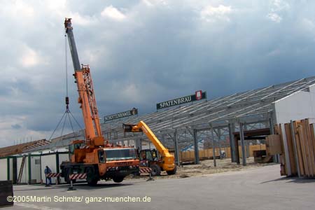 050722wiesn_schottenh04