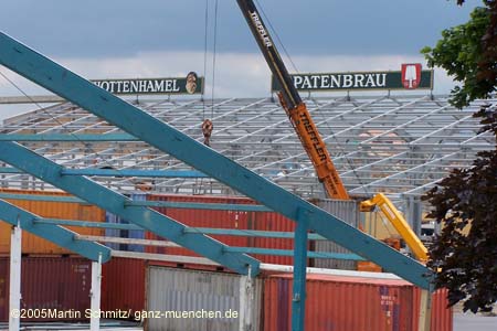050722wiesn_schottenh05