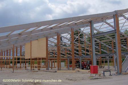050722wiesn_schuetzen01