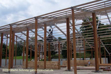 050722wiesn_schuetzen03