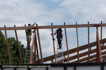 050722wiesn_vf_zelt01