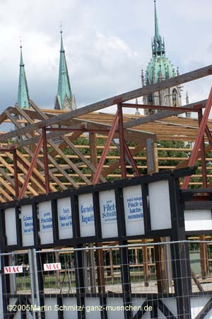 050722wiesn_vf_zelt03
