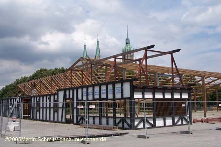 050722wiesn_vf_zelt04