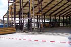 050722wiesn_armbr02