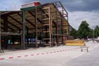 050722wiesn_armbr03