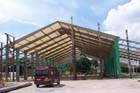 050722wiesn_armbr05