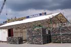 050722wiesn_armbr06