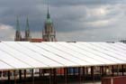 050722wiesn_armbr09