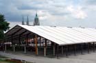 050722wiesn_armbr10