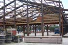 050722wiesn_august01