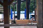 050722wiesn_august02