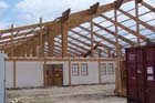 050722wiesn_braeurosl02
