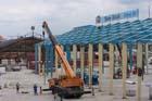 050722wiesn_hacker01