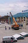 050722wiesn_hacker03
