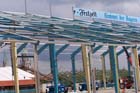 050722wiesn_hacker05