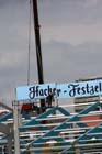 050722wiesn_hacker07