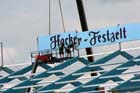 050722wiesn_hacker08