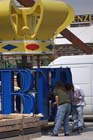050722wiesn_hb_zelt01