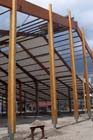 050722wiesn_hb_zelt04