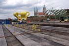 050722wiesn_hb_zelt05