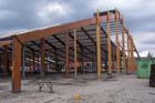 050722wiesn_hb_zelt06