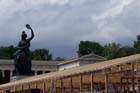 050722wiesn_kaefer02