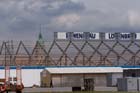 050722wiesn_lb01