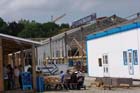 050722wiesn_lb02