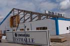 050722wiesn_lb05