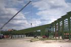 050722wiesn_ochs01