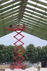 050722wiesn_ochs02