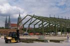 050722wiesn_ochs04