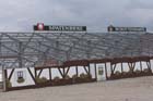 050722wiesn_schottenh01